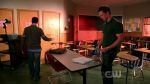 Filename=Veronica_Mars_3x06_191.jpg
Filesize=131KB
Dimensions=624x336
Date added=Nov 08, 2006 Veronica_Mars_3x06_191.jpg