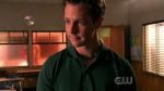 Filename=Veronica_Mars_3x06_193.jpg
Filesize=107KB
Dimensions=624x336
Date added=Nov 08, 2006 Veronica_Mars_3x06_193.jpg