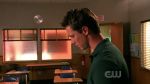 Filename=Veronica_Mars_3x06_194.jpg
Filesize=104KB
Dimensions=624x336
Date added=Nov 08, 2006 Veronica_Mars_3x06_194.jpg