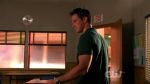 Filename=Veronica_Mars_3x06_195.jpg
Filesize=102KB
Dimensions=624x336
Date added=Nov 08, 2006 Veronica_Mars_3x06_195.jpg