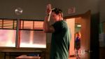 Filename=Veronica_Mars_3x06_196.jpg
Filesize=107KB
Dimensions=624x336
Date added=Nov 08, 2006 Veronica_Mars_3x06_196.jpg
