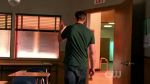 Filename=Veronica_Mars_3x06_197.jpg
Filesize=120KB
Dimensions=624x336
Date added=Nov 08, 2006 Veronica_Mars_3x06_197.jpg