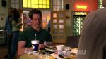 Filename=Veronica_Mars_3x06_198.jpg
Filesize=133KB
Dimensions=624x336
Date added=Nov 08, 2006 Veronica_Mars_3x06_198.jpg