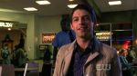 Filename=Veronica_Mars_3x06_199.jpg
Filesize=122KB
Dimensions=624x336
Date added=Nov 08, 2006 Veronica_Mars_3x06_199.jpg