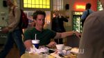 Filename=Veronica_Mars_3x06_200.jpg
Filesize=129KB
Dimensions=624x336
Date added=Nov 08, 2006 Veronica_Mars_3x06_200.jpg