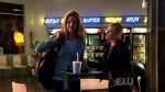 Filename=Veronica_Mars_3x06_251.jpg
Filesize=140KB
Dimensions=624x336
Date added=Nov 08, 2006 Veronica_Mars_3x06_251.jpg
