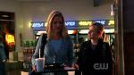 Filename=Veronica_Mars_3x06_252.jpg
Filesize=132KB
Dimensions=624x336
Date added=Nov 08, 2006 Veronica_Mars_3x06_252.jpg