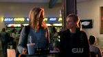 Filename=Veronica_Mars_3x06_253.jpg
Filesize=132KB
Dimensions=624x336
Date added=Nov 08, 2006 Veronica_Mars_3x06_253.jpg