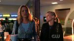 Filename=Veronica_Mars_3x06_254.jpg
Filesize=127KB
Dimensions=624x336
Date added=Nov 08, 2006 Veronica_Mars_3x06_254.jpg