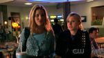 Filename=Veronica_Mars_3x06_255.jpg
Filesize=136KB
Dimensions=624x336
Date added=Nov 08, 2006 Veronica_Mars_3x06_255.jpg