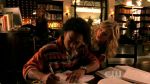 Filename=Veronica_Mars_3x06_312.jpg
Filesize=154KB
Dimensions=624x336
Date added=Nov 08, 2006 Veronica_Mars_3x06_312.jpg