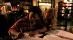 Filename=Veronica_Mars_3x06_313.jpg
Filesize=150KB
Dimensions=624x336
Date added=Nov 08, 2006 Veronica_Mars_3x06_313.jpg