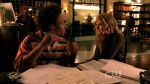 Filename=Veronica_Mars_3x06_316.jpg
Filesize=154KB
Dimensions=624x336
Date added=Nov 08, 2006 Veronica_Mars_3x06_316.jpg