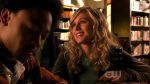 Filename=Veronica_Mars_3x06_326.jpg
Filesize=130KB
Dimensions=624x336
Date added=Nov 08, 2006 Veronica_Mars_3x06_326.jpg