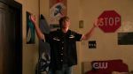 Filename=Veronica_Mars_3x06_334.jpg
Filesize=100KB
Dimensions=624x336
Date added=Nov 08, 2006 Veronica_Mars_3x06_334.jpg