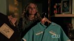 Filename=Veronica_Mars_3x06_343.jpg
Filesize=95KB
Dimensions=624x336
Date added=Nov 08, 2006 Veronica_Mars_3x06_343.jpg