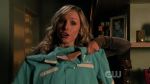 Filename=Veronica_Mars_3x06_344.jpg
Filesize=95KB
Dimensions=624x336
Date added=Nov 08, 2006 Veronica_Mars_3x06_344.jpg