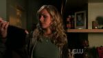 Filename=Veronica_Mars_3x06_348.jpg
Filesize=89KB
Dimensions=624x336
Date added=Nov 08, 2006 Veronica_Mars_3x06_348.jpg