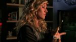 Filename=Veronica_Mars_3x06_350.jpg
Filesize=93KB
Dimensions=624x336
Date added=Nov 08, 2006 Veronica_Mars_3x06_350.jpg