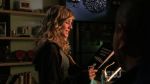 Filename=Veronica_Mars_3x06_351.jpg
Filesize=97KB
Dimensions=624x336
Date added=Nov 08, 2006 Veronica_Mars_3x06_351.jpg