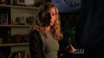 Filename=Veronica_Mars_3x06_357.jpg
Filesize=91KB
Dimensions=624x336
Date added=Nov 08, 2006 Veronica_Mars_3x06_357.jpg