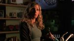 Filename=Veronica_Mars_3x06_358.jpg
Filesize=97KB
Dimensions=624x336
Date added=Nov 08, 2006 Veronica_Mars_3x06_358.jpg