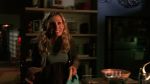 Filename=Veronica_Mars_3x06_360.jpg
Filesize=87KB
Dimensions=624x336
Date added=Nov 08, 2006 Veronica_Mars_3x06_360.jpg
