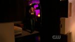 Filename=Veronica_Mars_3x06_362.jpg
Filesize=64KB
Dimensions=624x336
Date added=Nov 08, 2006 Veronica_Mars_3x06_362.jpg