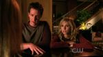 Filename=Veronica_Mars_3x06_400.jpg
Filesize=120KB
Dimensions=624x336
Date added=Nov 08, 2006 Veronica_Mars_3x06_400.jpg