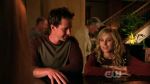 Filename=Veronica_Mars_3x06_401.jpg
Filesize=107KB
Dimensions=624x336
Date added=Nov 08, 2006 Veronica_Mars_3x06_401.jpg