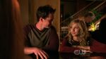 Filename=Veronica_Mars_3x06_402.jpg
Filesize=107KB
Dimensions=624x336
Date added=Nov 08, 2006 Veronica_Mars_3x06_402.jpg