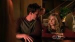 Filename=Veronica_Mars_3x06_403.jpg
Filesize=108KB
Dimensions=624x336
Date added=Nov 08, 2006 Veronica_Mars_3x06_403.jpg