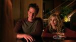 Filename=Veronica_Mars_3x06_405.jpg
Filesize=112KB
Dimensions=624x336
Date added=Nov 08, 2006 Veronica_Mars_3x06_405.jpg