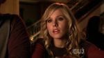 Filename=Veronica_Mars_3x06_407.jpg
Filesize=103KB
Dimensions=624x336
Date added=Nov 08, 2006 Veronica_Mars_3x06_407.jpg