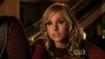 Filename=Veronica_Mars_3x06_409.jpg
Filesize=107KB
Dimensions=624x336
Date added=Nov 08, 2006 Veronica_Mars_3x06_409.jpg