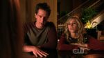 Filename=Veronica_Mars_3x06_410.jpg
Filesize=108KB
Dimensions=624x336
Date added=Nov 08, 2006 Veronica_Mars_3x06_410.jpg