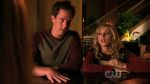 Filename=Veronica_Mars_3x06_411.jpg
Filesize=110KB
Dimensions=624x336
Date added=Nov 08, 2006 Veronica_Mars_3x06_411.jpg