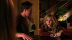 Filename=Veronica_Mars_3x06_413.jpg
Filesize=114KB
Dimensions=624x336
Date added=Nov 08, 2006 Veronica_Mars_3x06_413.jpg