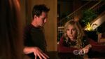 Filename=Veronica_Mars_3x06_414.jpg
Filesize=107KB
Dimensions=624x336
Date added=Nov 08, 2006 Veronica_Mars_3x06_414.jpg