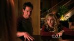Filename=Veronica_Mars_3x06_415.jpg
Filesize=108KB
Dimensions=624x336
Date added=Nov 08, 2006 Veronica_Mars_3x06_415.jpg