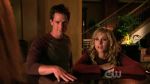 Filename=Veronica_Mars_3x06_416.jpg
Filesize=68KB
Dimensions=624x336
Date added=Nov 08, 2006 Veronica_Mars_3x06_416.jpg