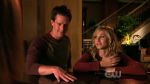 Filename=Veronica_Mars_3x06_418.jpg
Filesize=110KB
Dimensions=624x336
Date added=Nov 08, 2006 Veronica_Mars_3x06_418.jpg