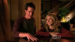 Filename=Veronica_Mars_3x06_419.jpg
Filesize=115KB
Dimensions=624x336
Date added=Nov 08, 2006 Veronica_Mars_3x06_419.jpg