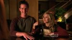 Filename=Veronica_Mars_3x06_420.jpg
Filesize=110KB
Dimensions=624x336
Date added=Nov 08, 2006 Veronica_Mars_3x06_420.jpg