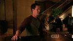 Filename=Veronica_Mars_3x06_423.jpg
Filesize=100KB
Dimensions=624x336
Date added=Nov 08, 2006 Veronica_Mars_3x06_423.jpg