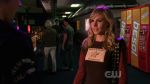 Filename=Veronica_Mars_3x06_424.jpg
Filesize=104KB
Dimensions=624x336
Date added=Nov 08, 2006 Veronica_Mars_3x06_424.jpg