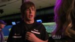 Filename=Veronica_Mars_3x06_425.jpg
Filesize=99KB
Dimensions=624x336
Date added=Nov 08, 2006 Veronica_Mars_3x06_425.jpg