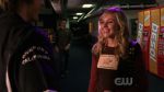 Filename=Veronica_Mars_3x06_426.jpg
Filesize=101KB
Dimensions=624x336
Date added=Nov 08, 2006 Veronica_Mars_3x06_426.jpg