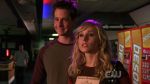 Filename=Veronica_Mars_3x06_428.jpg
Filesize=109KB
Dimensions=624x336
Date added=Nov 08, 2006 Veronica_Mars_3x06_428.jpg
