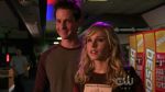 Filename=Veronica_Mars_3x06_429.jpg
Filesize=109KB
Dimensions=624x336
Date added=Nov 08, 2006 Veronica_Mars_3x06_429.jpg